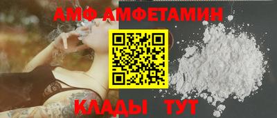 дживик Донской