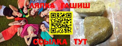 дживик Донской